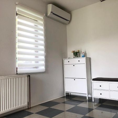 Apartment Golden Fields スモーヤナク エクステリア 写真