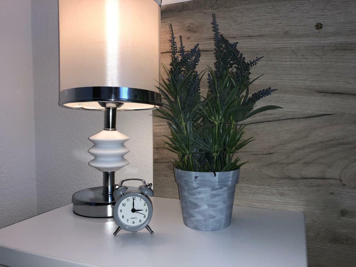 Apartment Golden Fields スモーヤナク エクステリア 写真