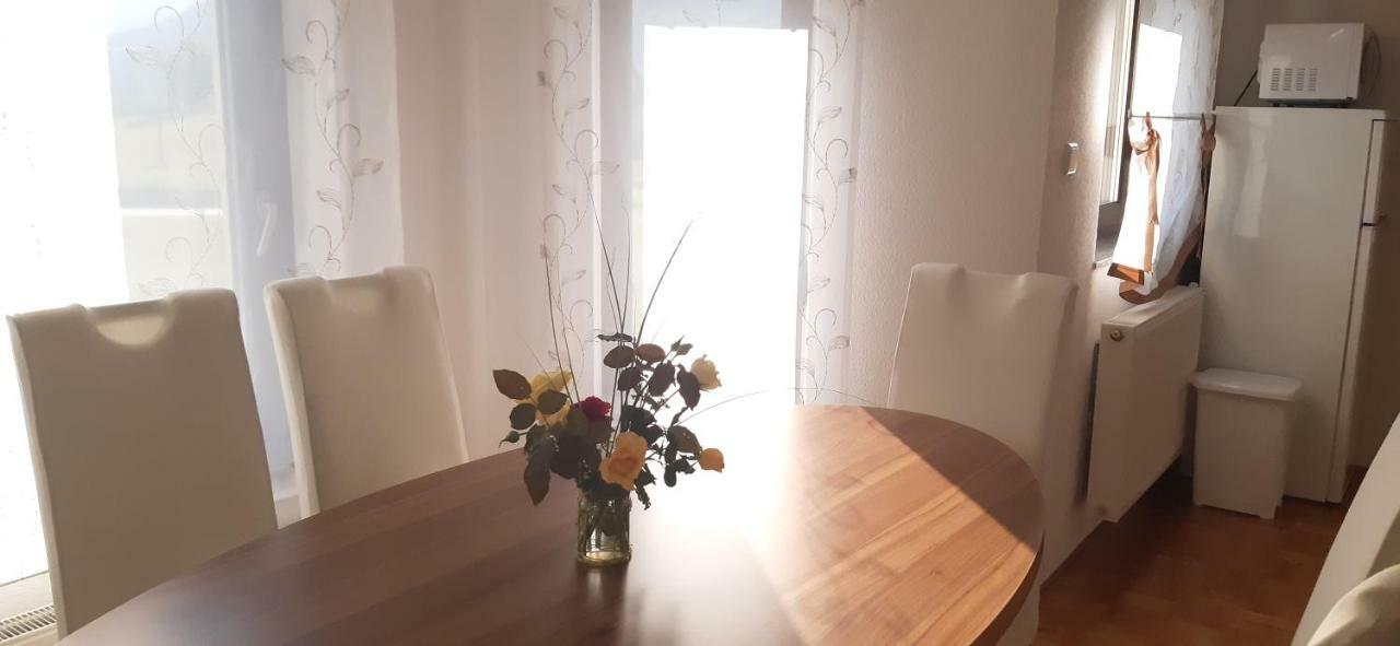 Apartment Golden Fields スモーヤナク エクステリア 写真